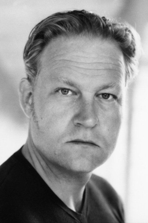 Paul Kynman – Foto