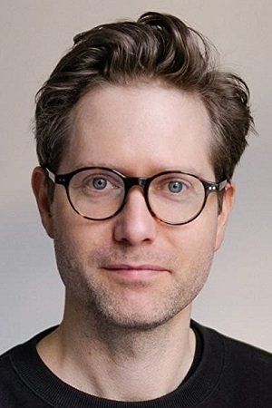 Jakob Rørvik – Foto