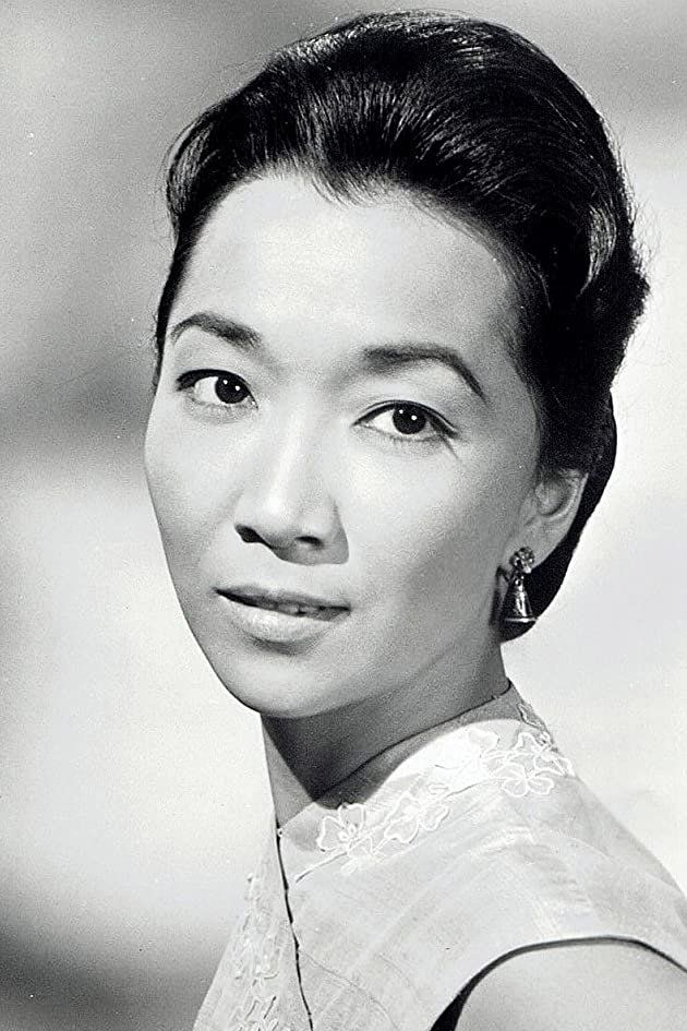 Reiko Sato – Foto