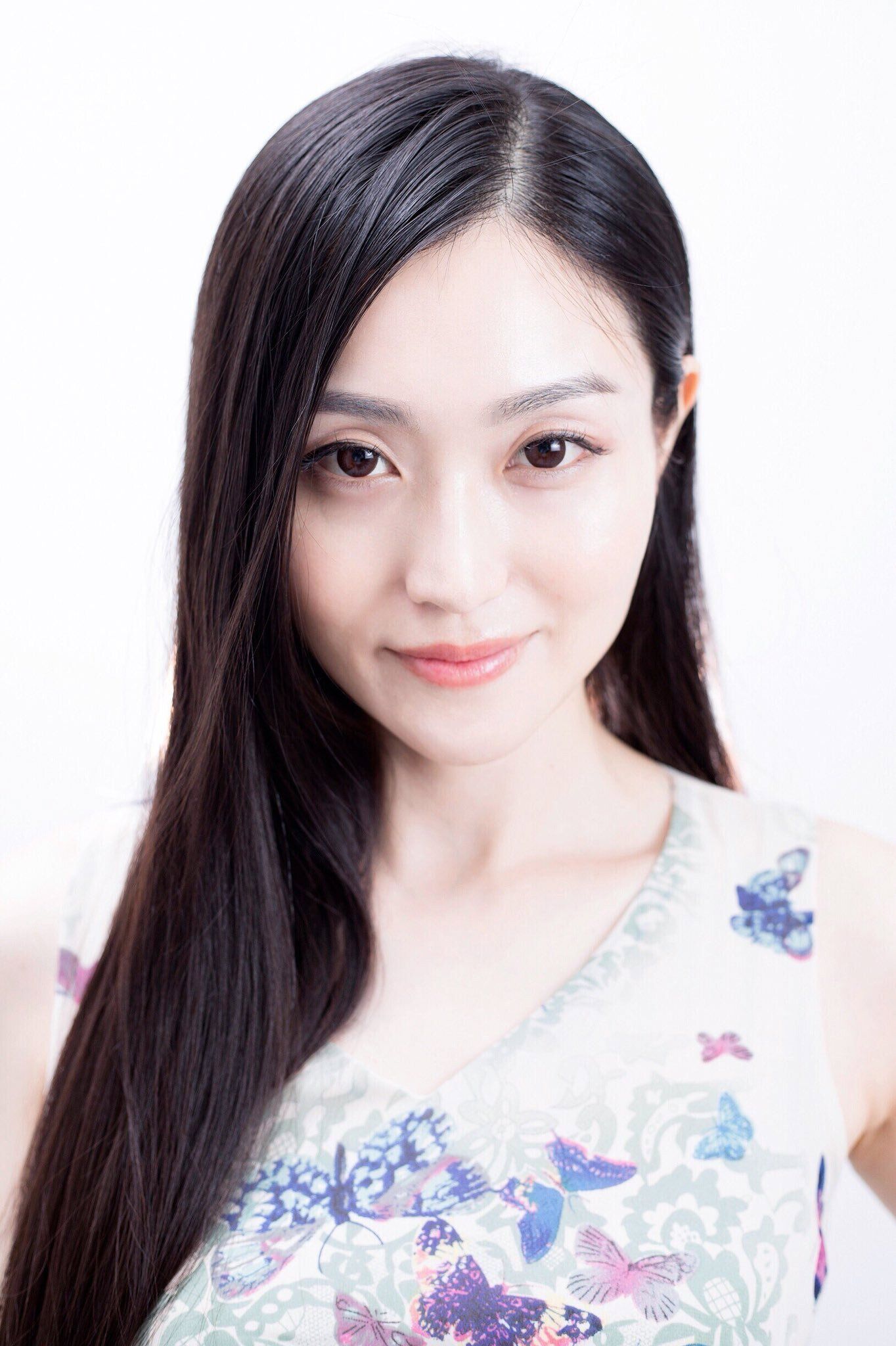 Hiroko Kiso – Foto