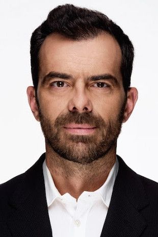 David Selvas – Foto