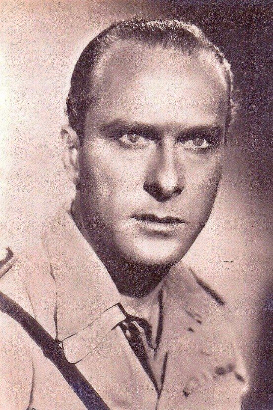 Elio Steiner – Foto