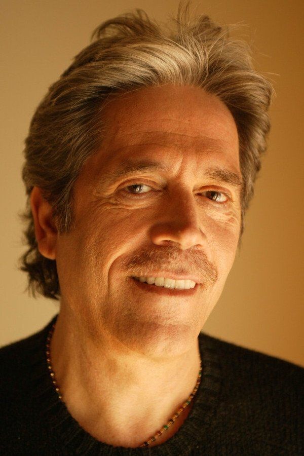 Mario Kassar – Foto
