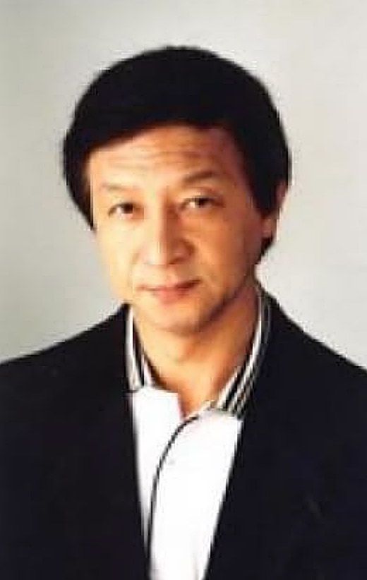Takashi Taniguchi – Foto