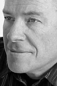 Peter Baumgartner – Foto