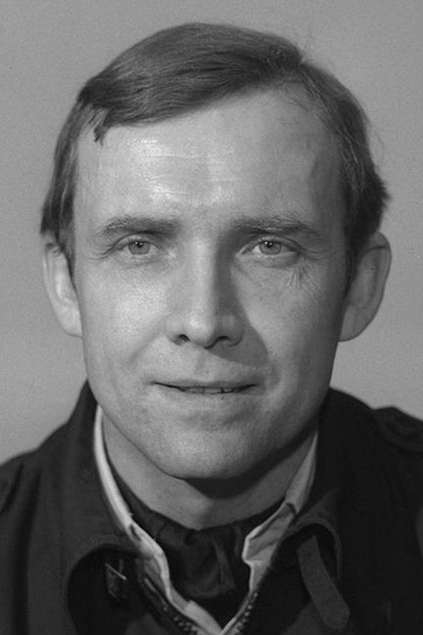 Rudolf Jelínek – Foto