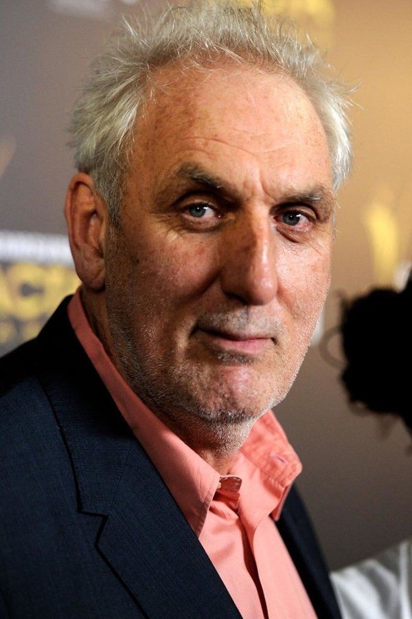 Phillip Noyce – Foto