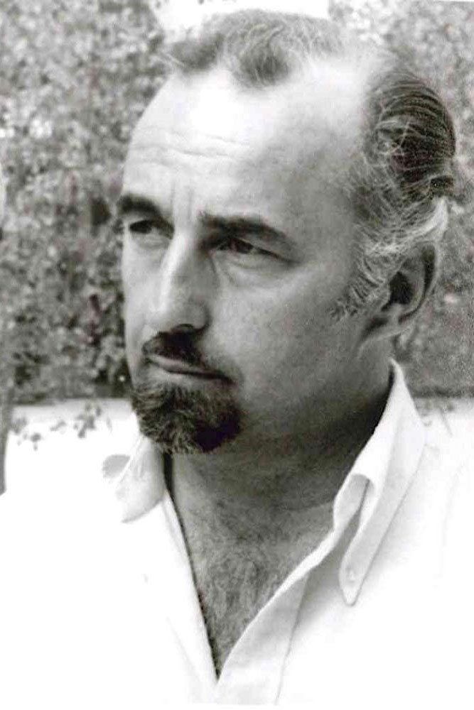 Jerry Thorpe – Foto