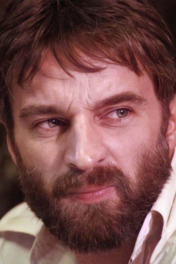 Richard Lemieuvre – Foto