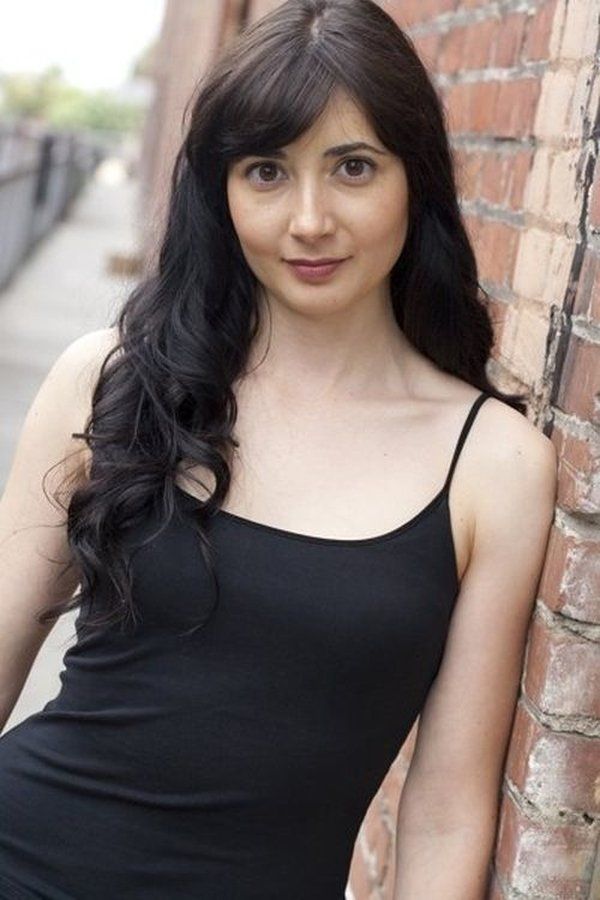 Leslie Augustine – Foto