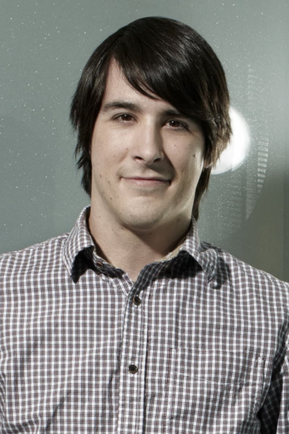 J.G. Quintel – Foto