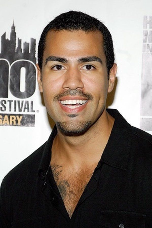J.W. Cortes – Foto