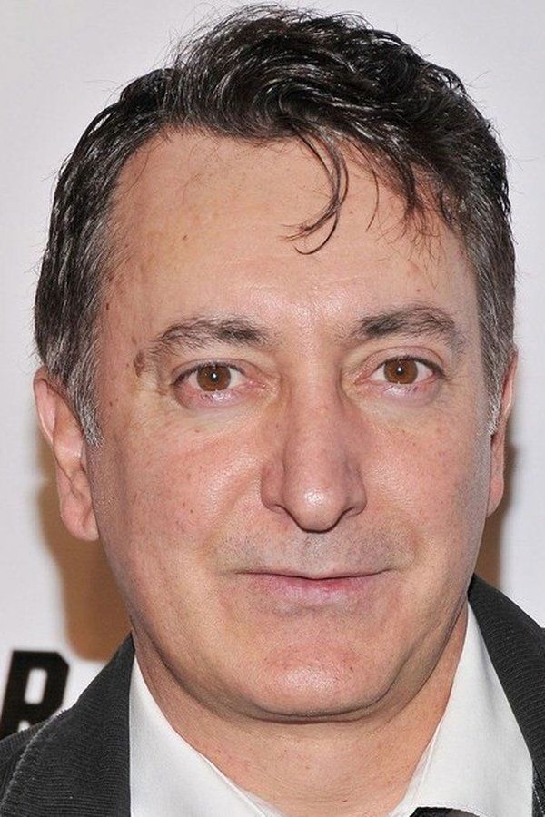Peter Kelamis – Foto