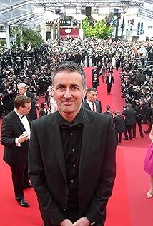 Max Keene – Foto