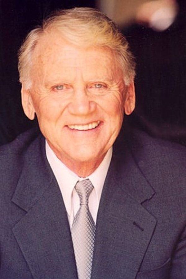 Jon Cedar – Foto
