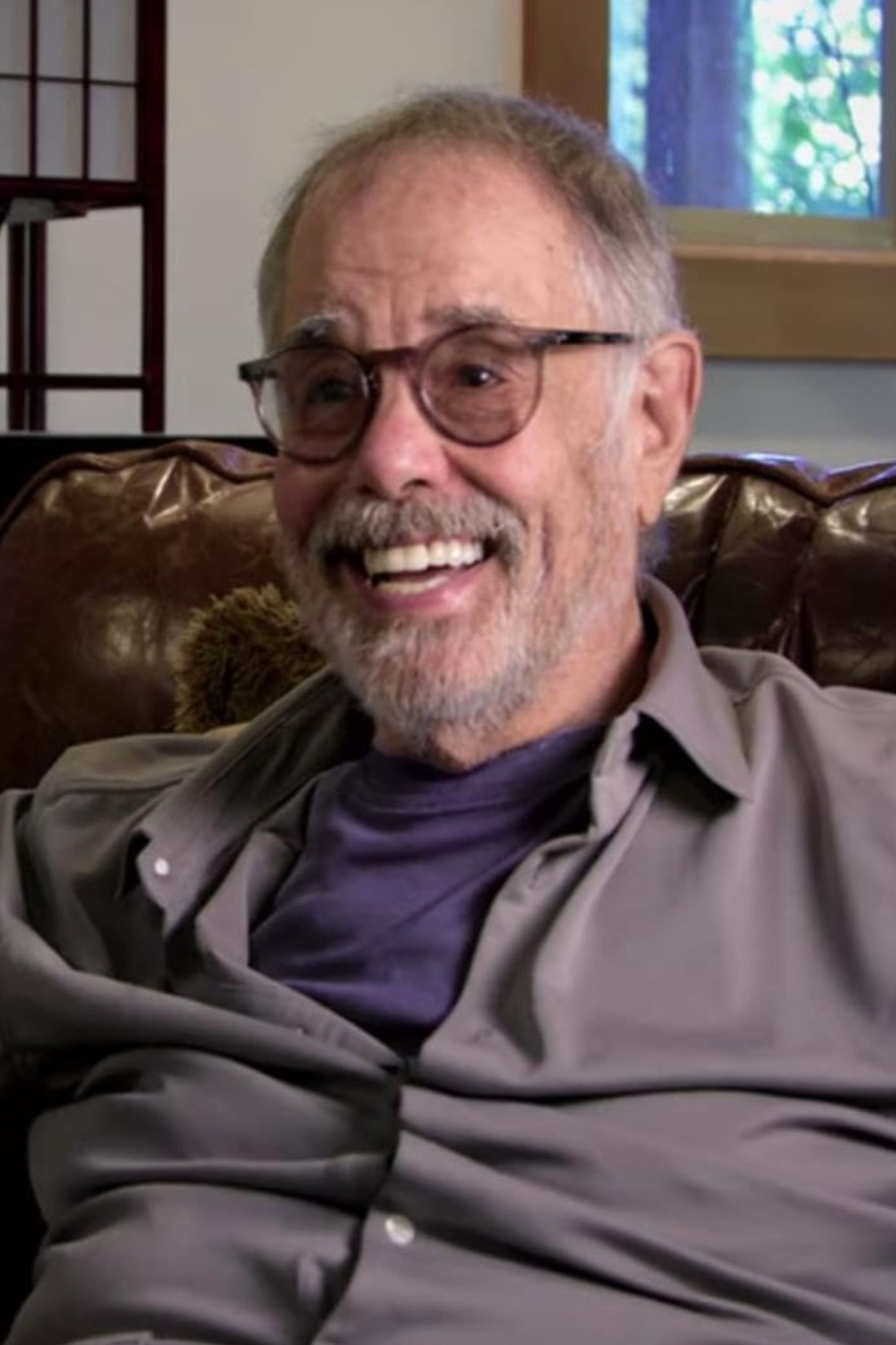 Rick Wallace – Foto