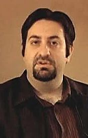 Chris Cheramie – Foto