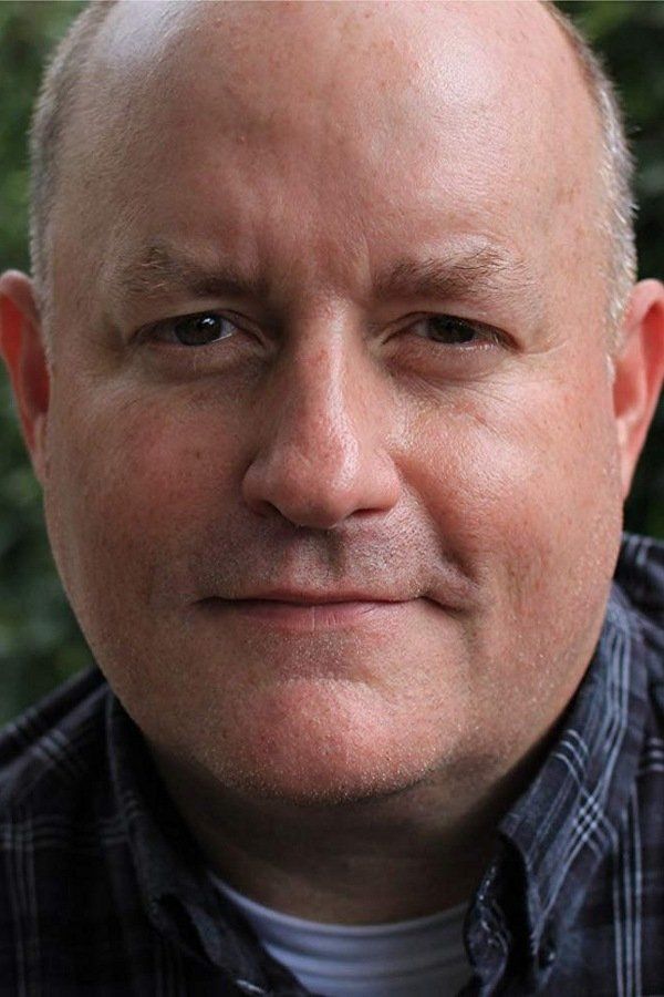 Clint Culp – Foto