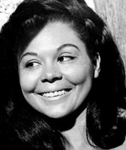 Perla Walter – Foto