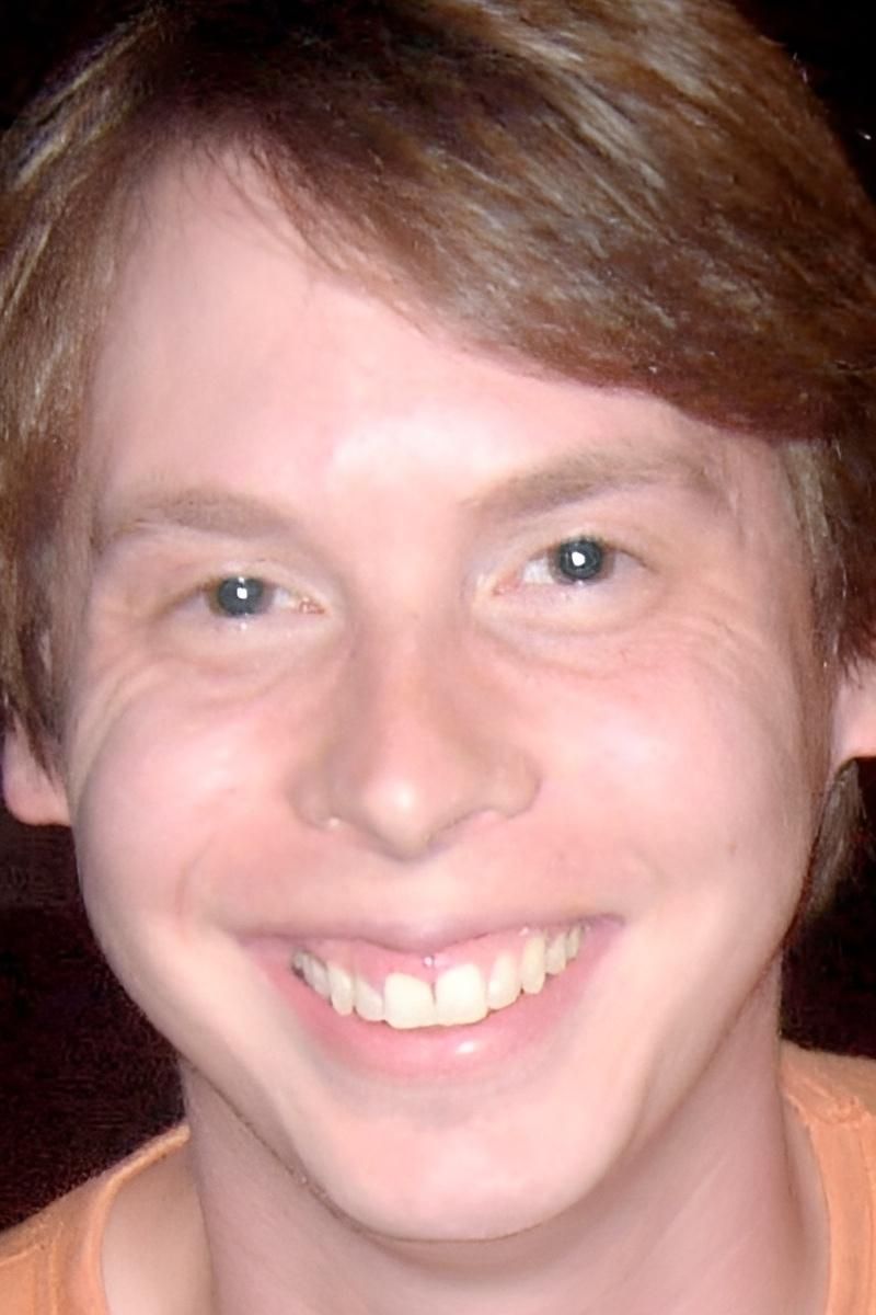 Scott Halberstadt – Foto
