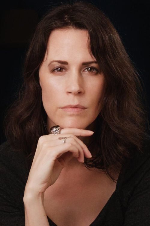 Denise Bradley – Foto
