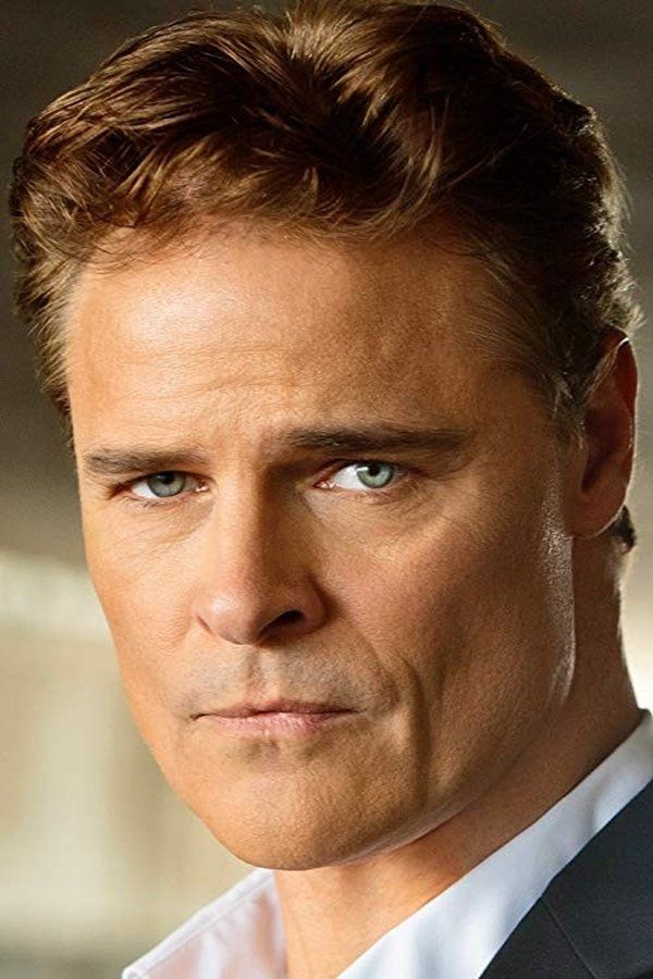 Dylan Neal – Foto