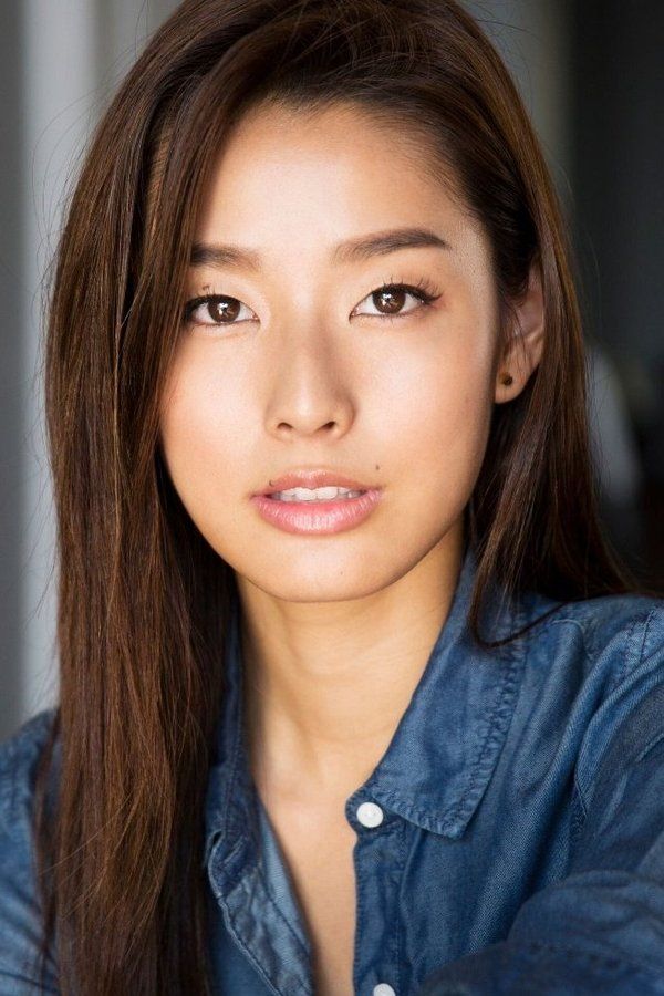Sumire Matsubara – Foto