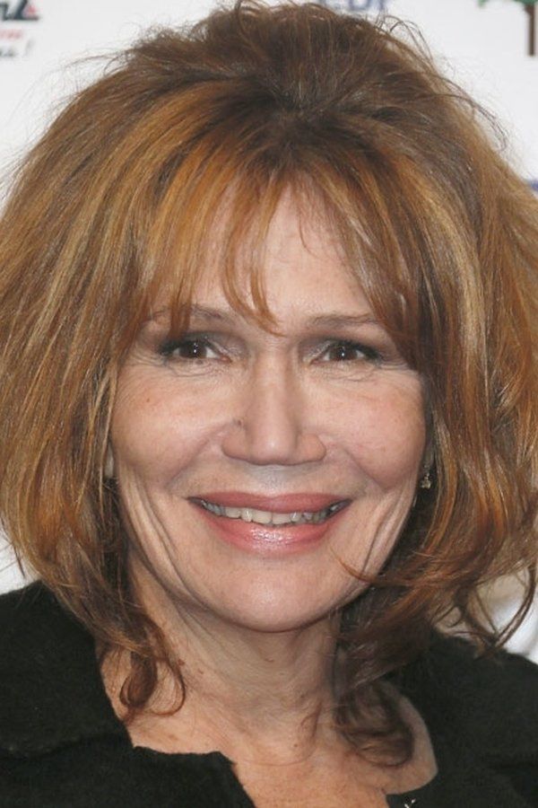 Clémentine Célarié – Foto
