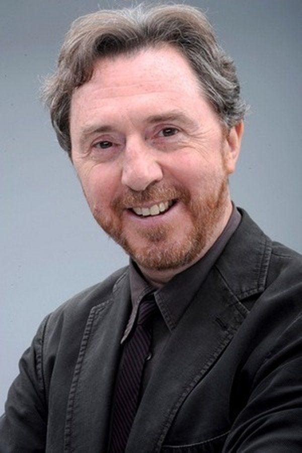 Giancarlo Ratti – Foto
