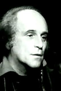 Léo Ferré – Foto