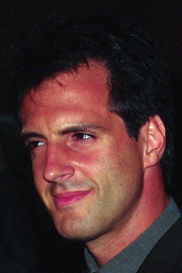 Rob Camilletti – Foto