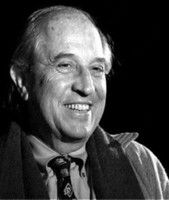 Erico Menczer – Foto