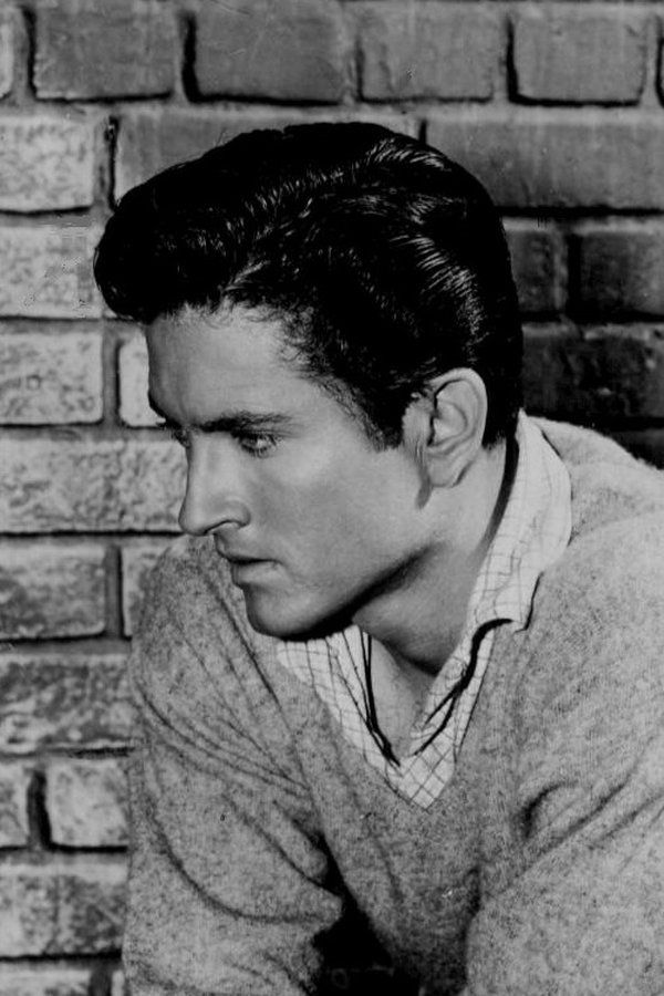 John Drew Barrymore – Foto