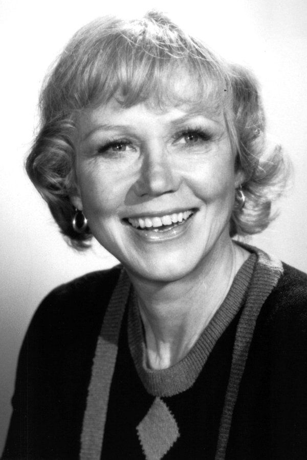 Audra Lindley – Foto