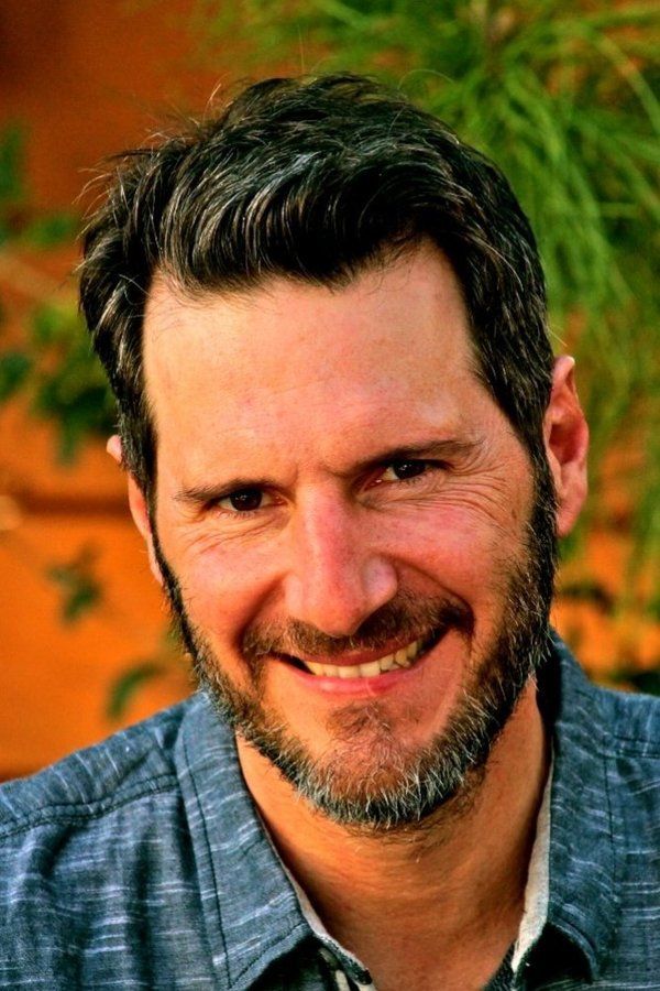 Joe Cappelletti – Foto
