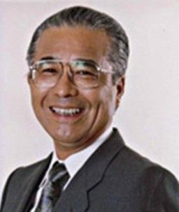 Hiroshi Ito – Foto