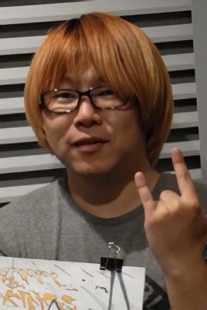Sushio – Foto
