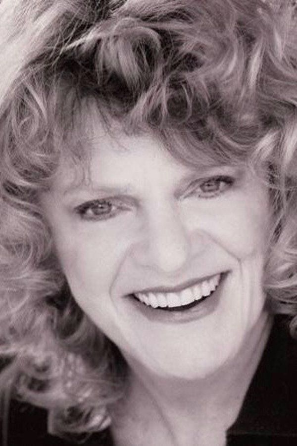 Vana O'Brien – Foto