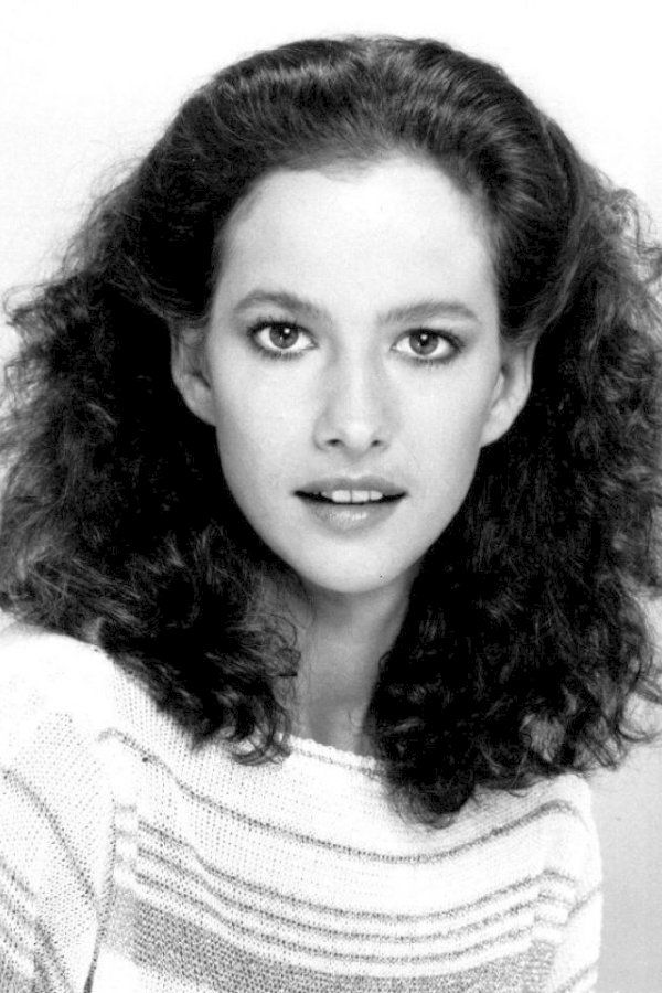 Doran Clark – Foto