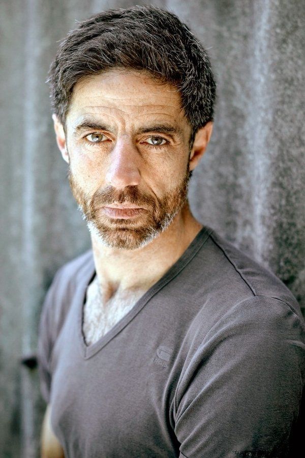 Christian Lerch – Foto