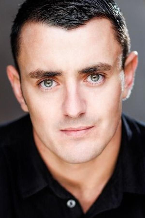 Stuart Wells – Foto