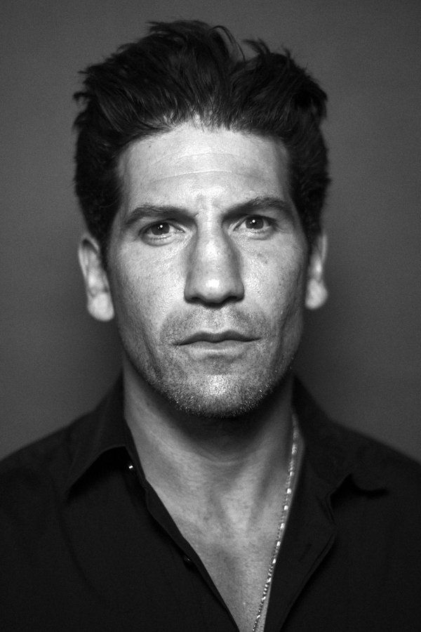 Jon Bernthal – Foto