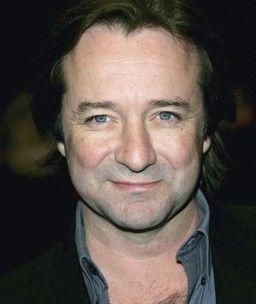 Neil Pearson – Foto