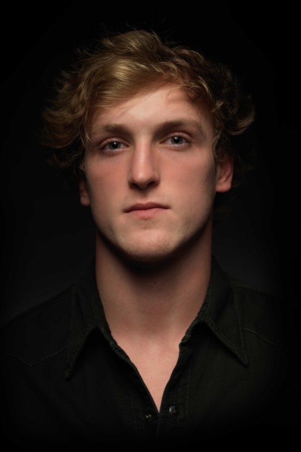 Logan Paul – Foto