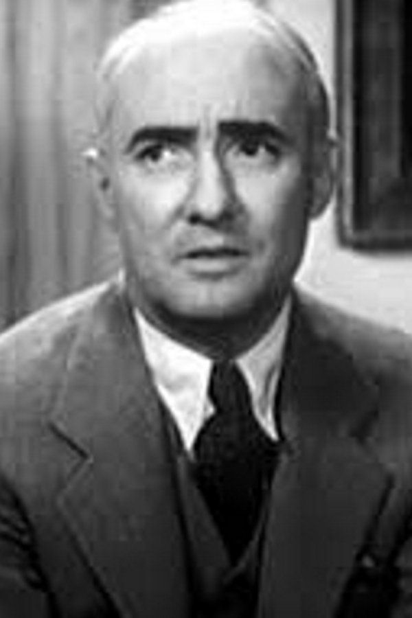 John Dilson – Foto