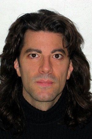Mark DeSimone – Foto