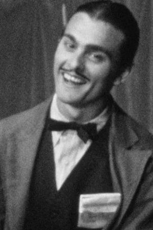 Robert Uricola – Foto