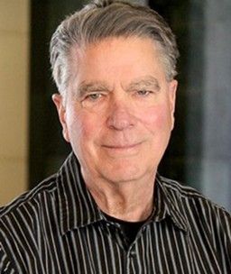 Bill Yahraus – Foto