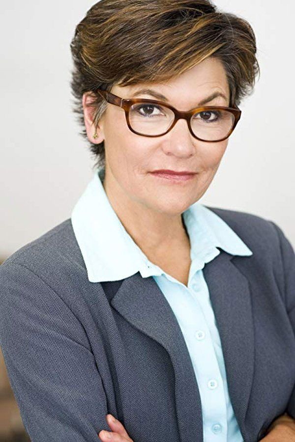 Margot Rose – Foto