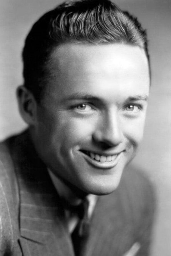 Frank Albertson – Foto